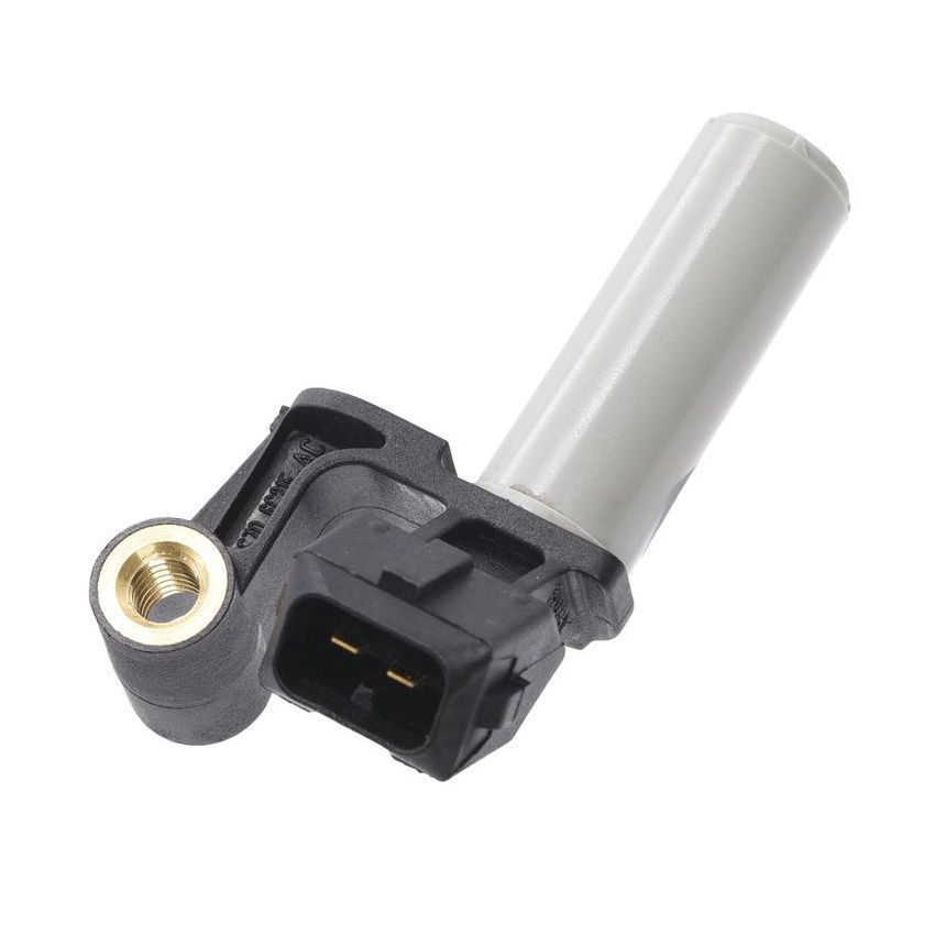 Walker Products 235-2155 Walker Products 235-2155 Engine Crankshaft Position Sensor