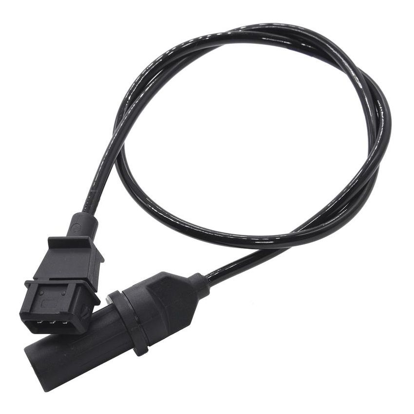 Walker Products 235-2187 Walker Products 235-2187 Engine Crankshaft Position Sensor