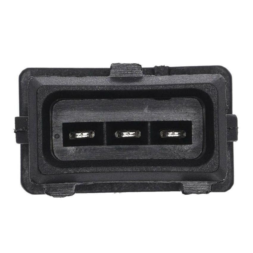 Walker Products 235-2187 Walker Products 235-2187 Engine Crankshaft Position Sensor