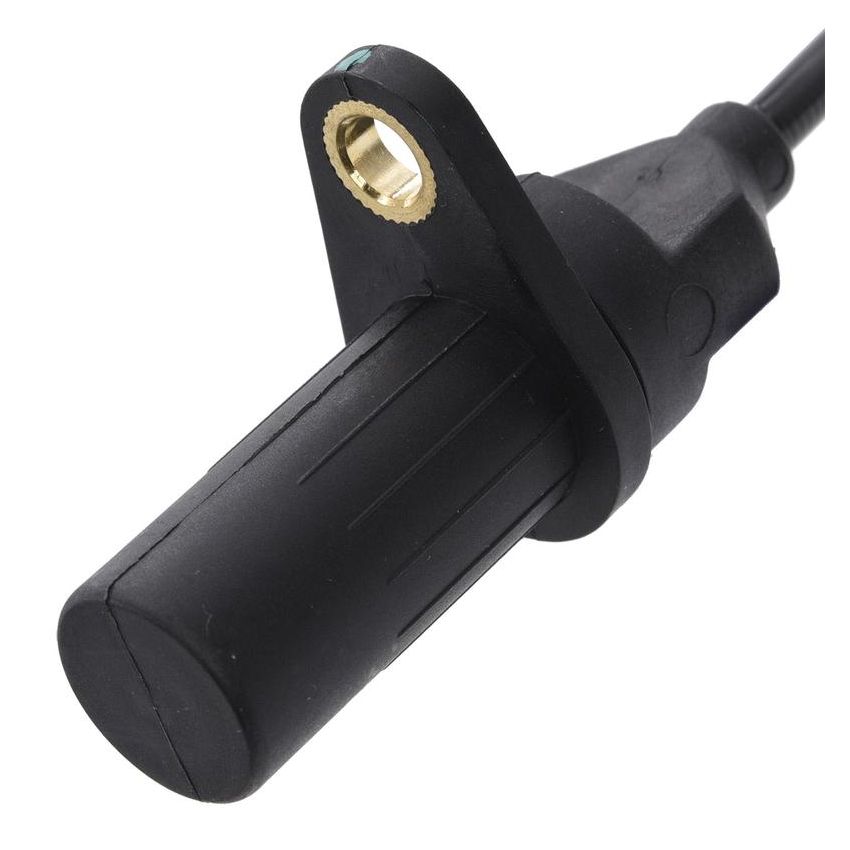 Walker Products 235-2187 Walker Products 235-2187 Engine Crankshaft Position Sensor