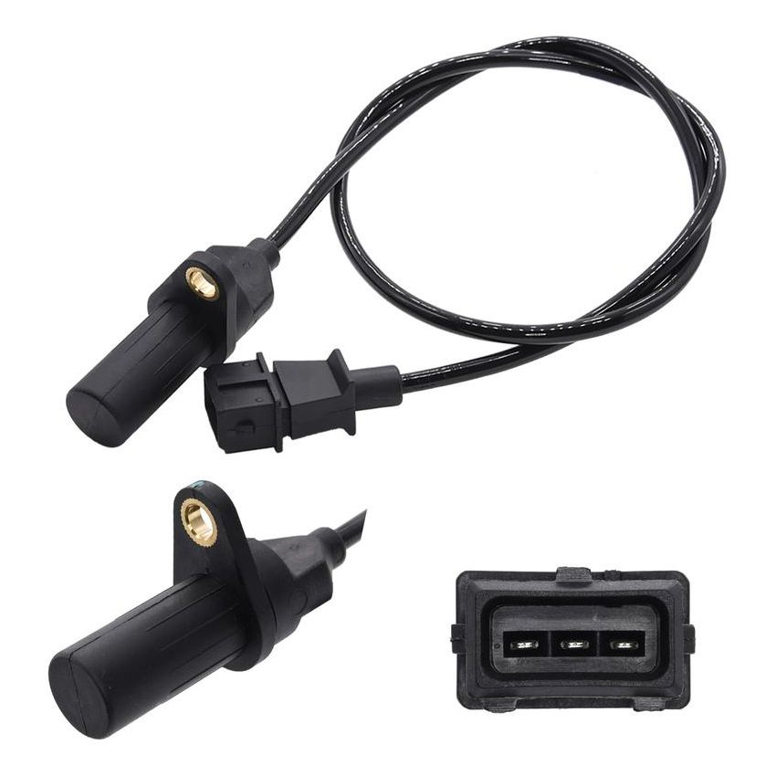 Walker Products 235-2187 Walker Products 235-2187 Engine Crankshaft Position Sensor