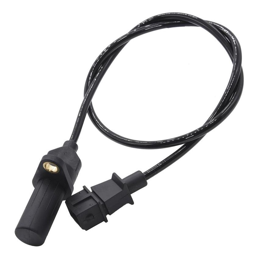 Walker Products 235-2187 Walker Products 235-2187 Engine Crankshaft Position Sensor
