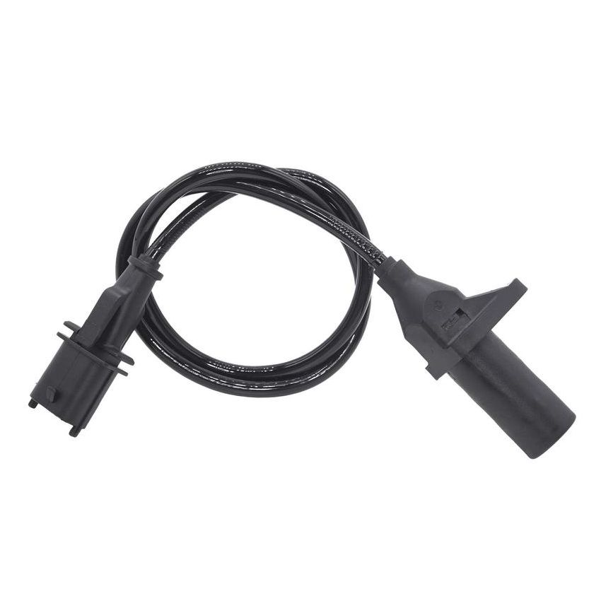 Walker Products 235-2197 Walker Products 235-2197 Engine Crankshaft Position Sensor