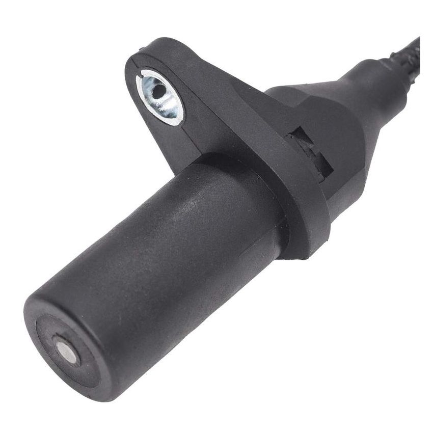 Walker Products 235-2197 Walker Products 235-2197 Engine Crankshaft Position Sensor
