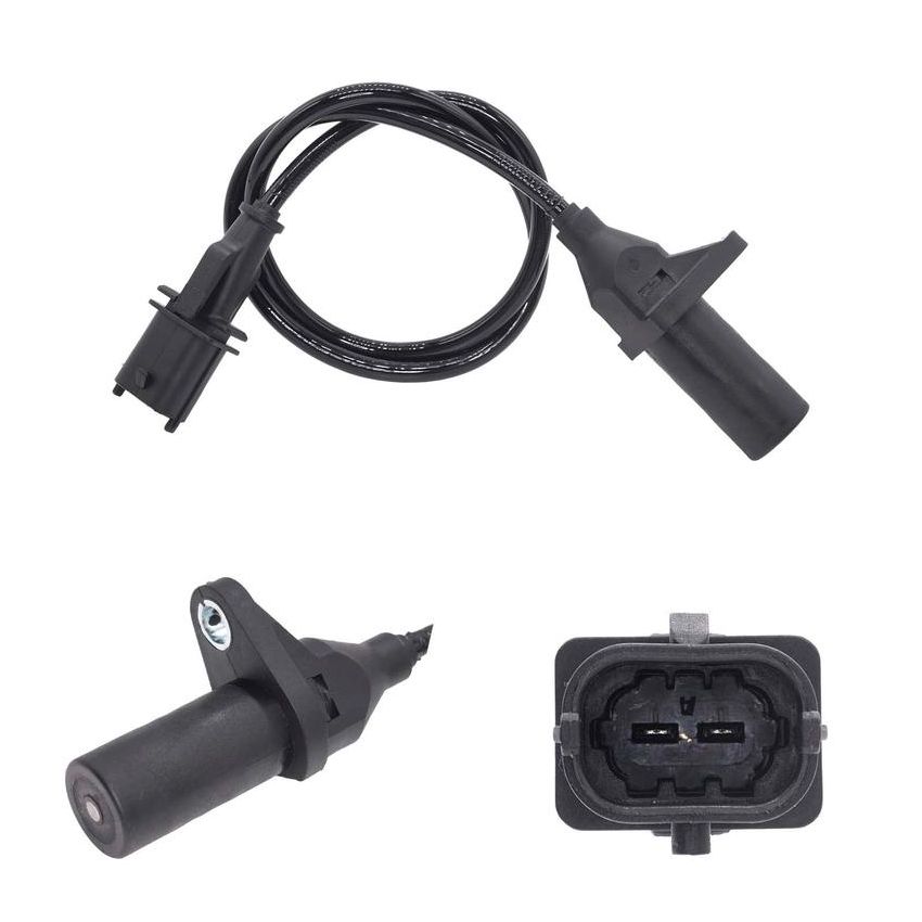 Walker Products 235-2197 Walker Products 235-2197 Engine Crankshaft Position Sensor