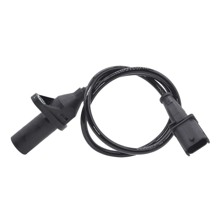 Walker Products 235-2197 Walker Products 235-2197 Engine Crankshaft Position Sensor