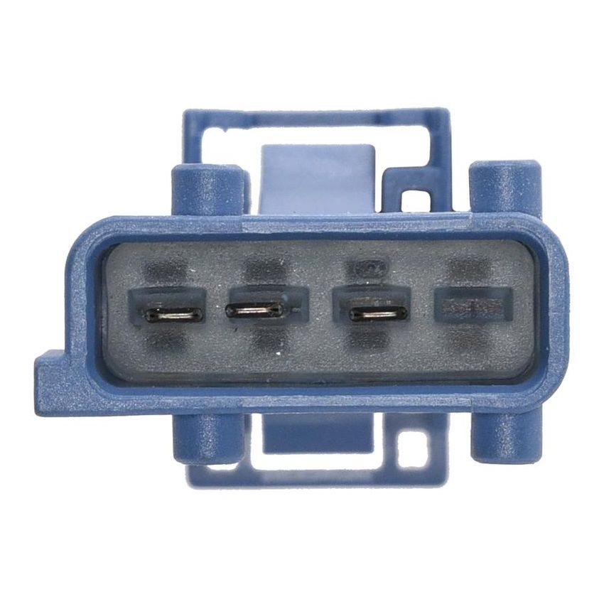 Walker Products 235-2205 Walker Products 235-2205 Engine Crankshaft Position Sensor