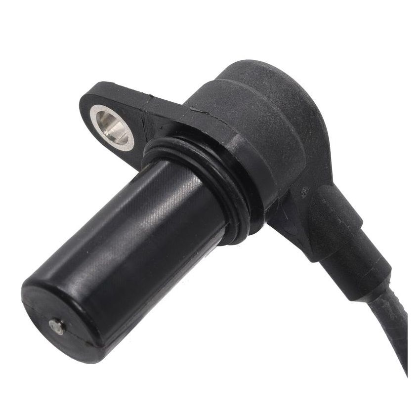 Walker Products 235-2205 Walker Products 235-2205 Engine Crankshaft Position Sensor