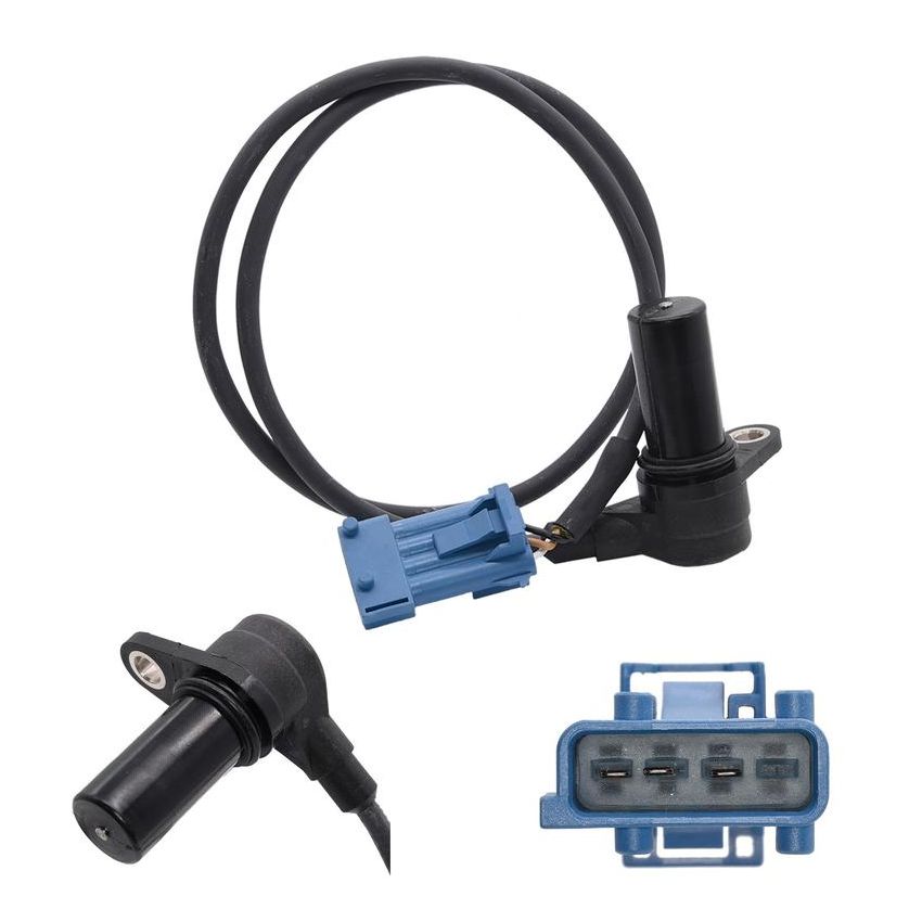 Walker Products 235-2205 Walker Products 235-2205 Engine Crankshaft Position Sensor