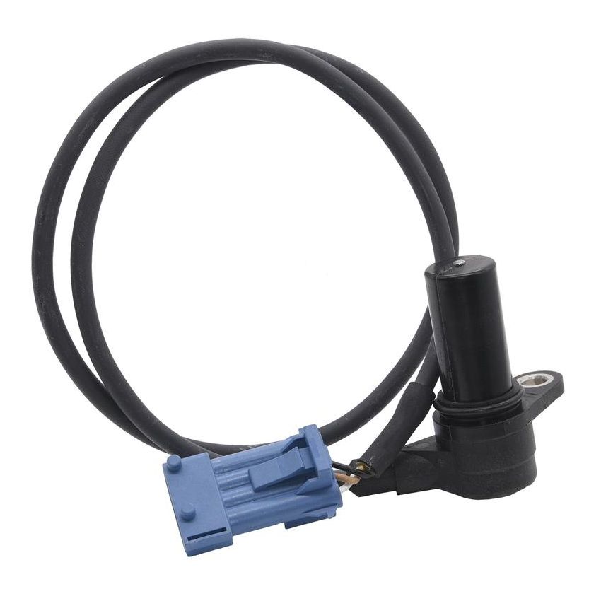 Walker Products 235-2205 Walker Products 235-2205 Engine Crankshaft Position Sensor