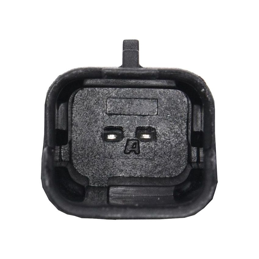 Walker Products 235-2208 Walker Products 235-2208 Engine Crankshaft Position Sensor