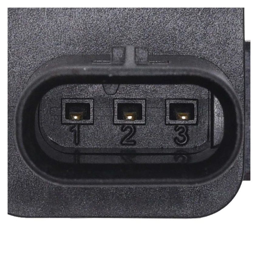 Walker Products 235-2252 Walker Products 235-2252 Engine Crankshaft Position Sensor