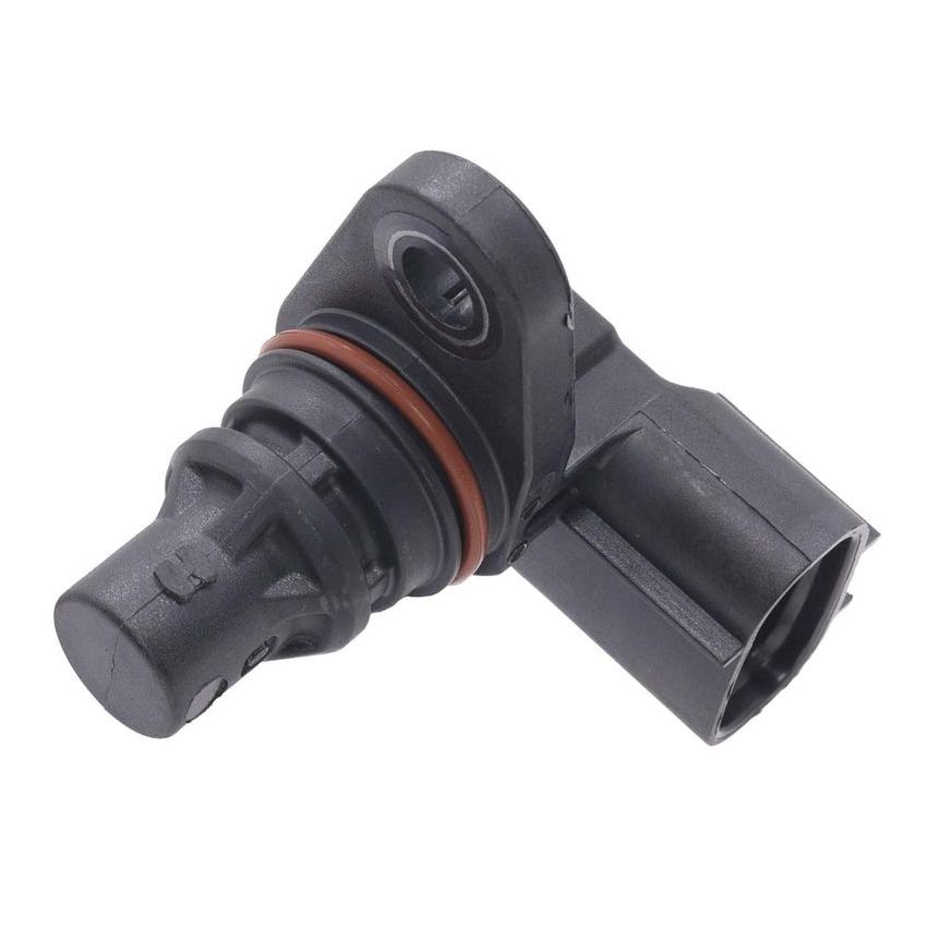 Walker Products 235-2254 Walker Products 235-2254 Engine Camshaft Position Sensor