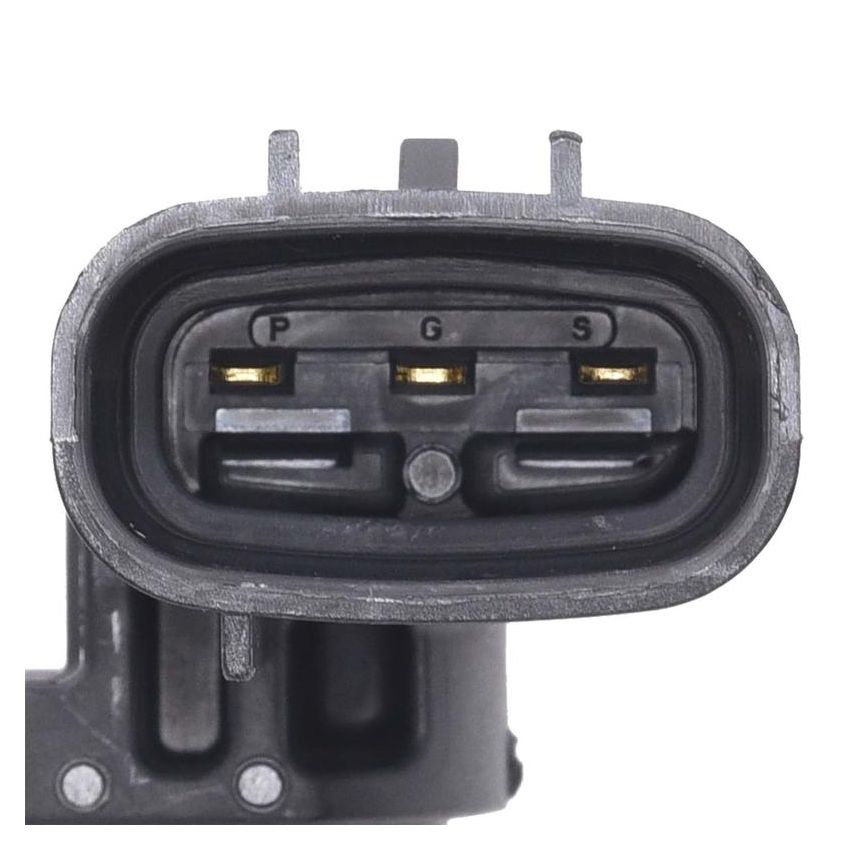 Walker Products 235-2254 Walker Products 235-2254 Engine Camshaft Position Sensor