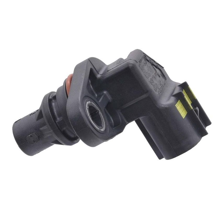 Walker Products 235-2254 Walker Products 235-2254 Engine Camshaft Position Sensor