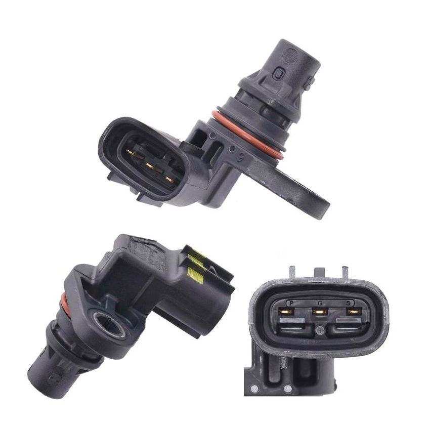 Walker Products 235-2254 Walker Products 235-2254 Engine Camshaft Position Sensor