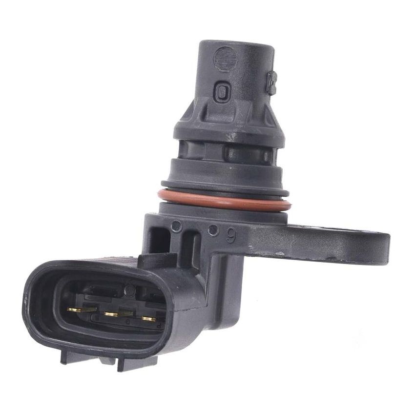 Walker Products 235-2254 Walker Products 235-2254 Engine Camshaft Position Sensor