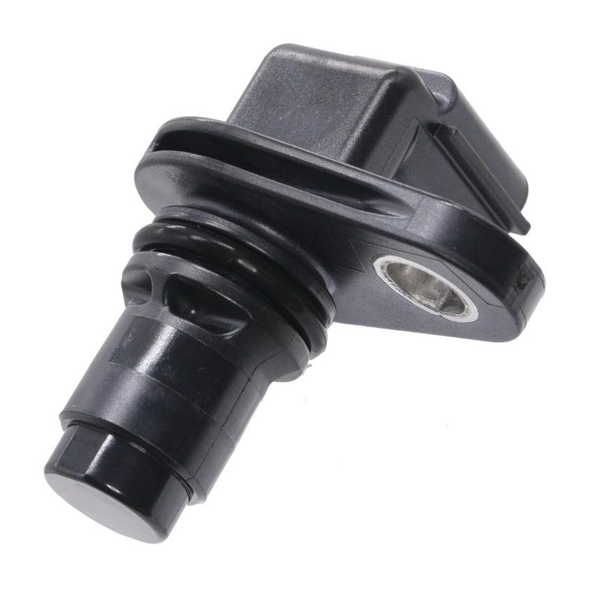 Walker Products 235-2257 Walker Products 235-2257 Engine Camshaft Position Sensor