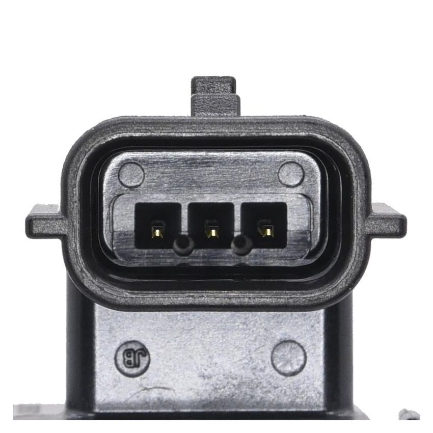 Walker Products 235-2257 Walker Products 235-2257 Engine Camshaft Position Sensor