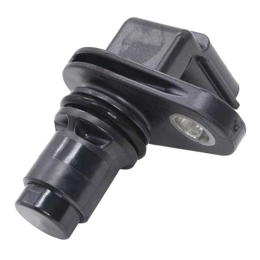 Walker Products 235-2257 Walker Products 235-2257 Engine Camshaft Position Sensor
