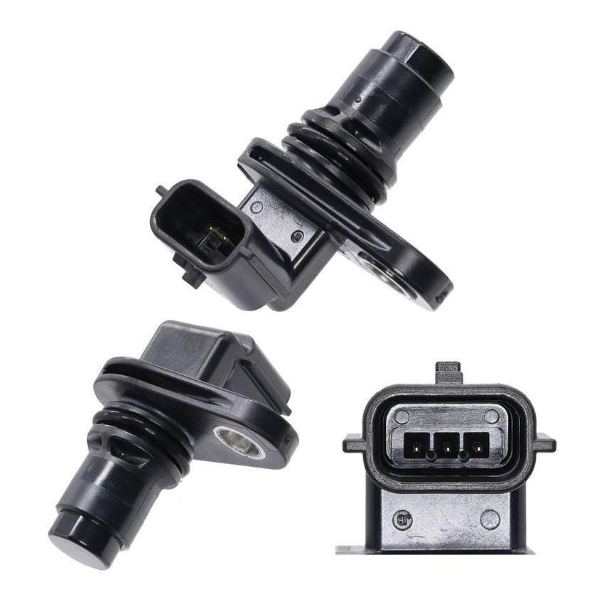 Walker Products 235-2257 Walker Products 235-2257 Engine Camshaft Position Sensor