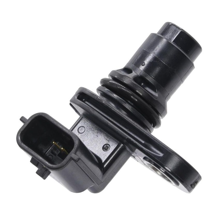 Walker Products 235-2257 Walker Products 235-2257 Engine Camshaft Position Sensor