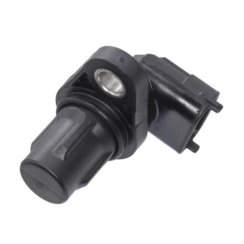 Walker Products 235-2271 Walker Products 235-2271 Engine Camshaft Position Sensor