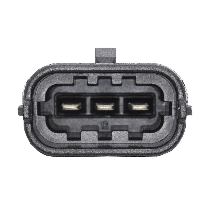 Walker Products 235-2271 Walker Products 235-2271 Engine Camshaft Position Sensor