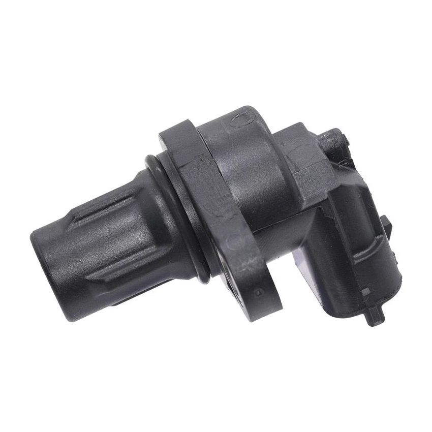 Walker Products 235-2271 Walker Products 235-2271 Engine Camshaft Position Sensor