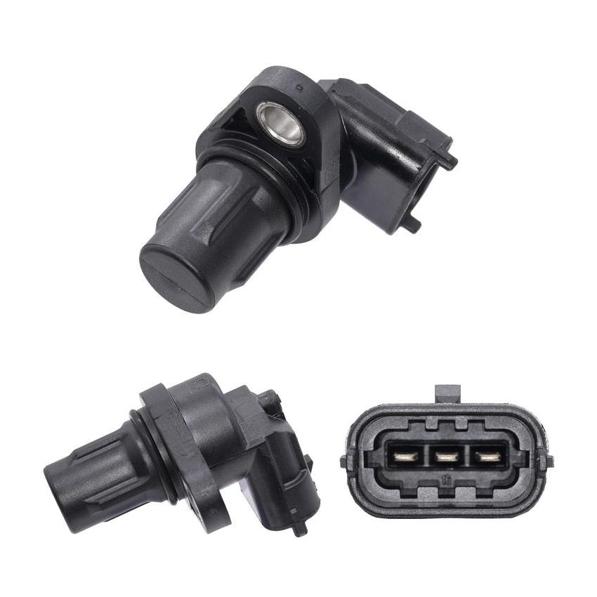 Walker Products 235-2271 Walker Products 235-2271 Engine Camshaft Position Sensor