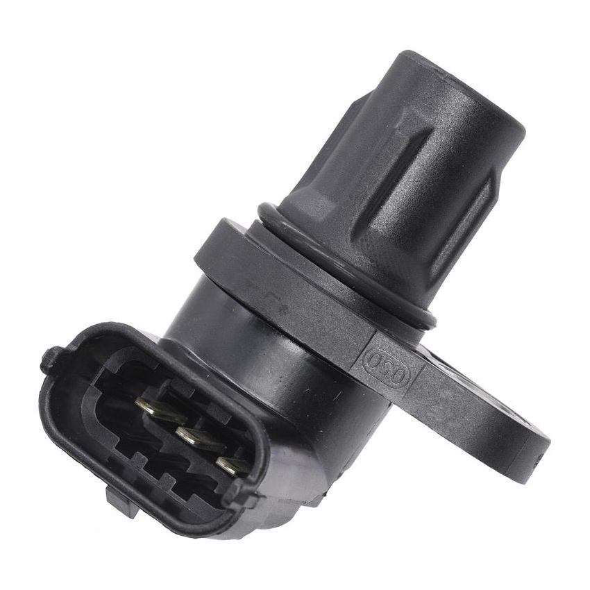 Walker Products 235-2271 Walker Products 235-2271 Engine Camshaft Position Sensor
