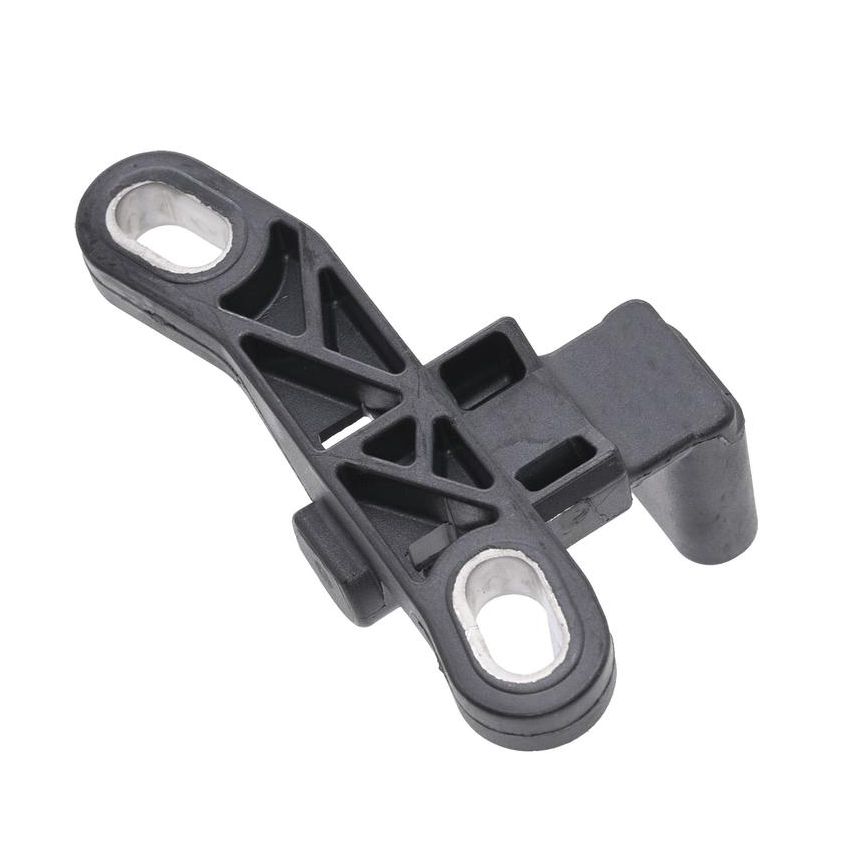 Walker Products 235-2273 Walker Products 235-2273 Engine Crankshaft Position Sensor