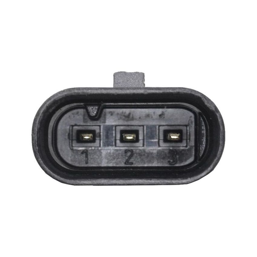 Walker Products 235-2273 Walker Products 235-2273 Engine Crankshaft Position Sensor