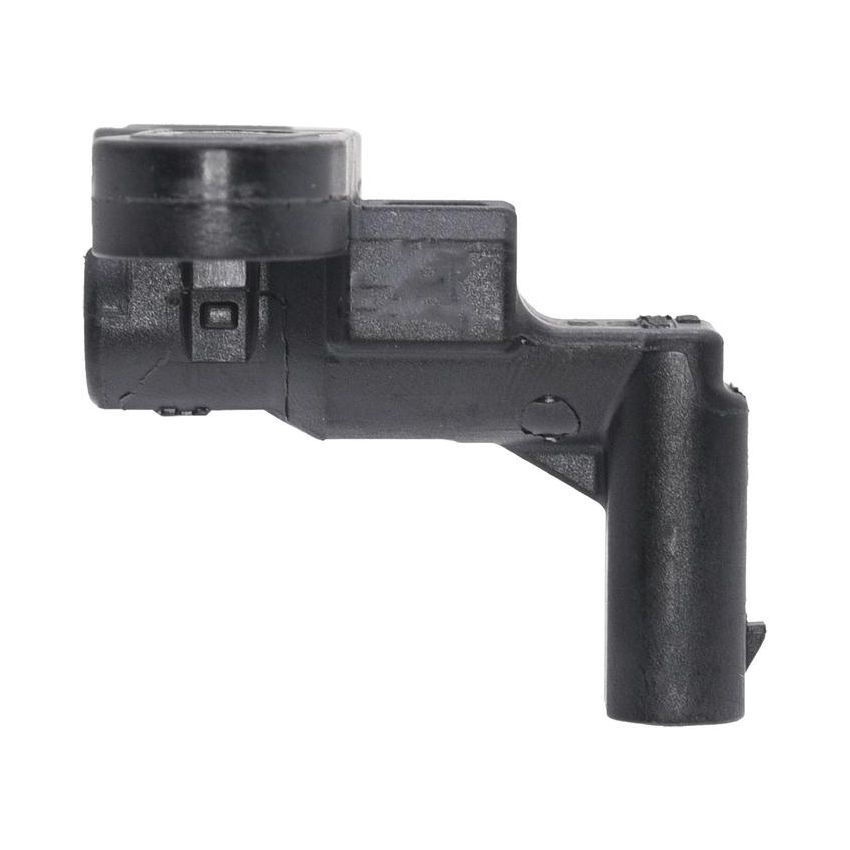 Walker Products 235-2273 Walker Products 235-2273 Engine Crankshaft Position Sensor