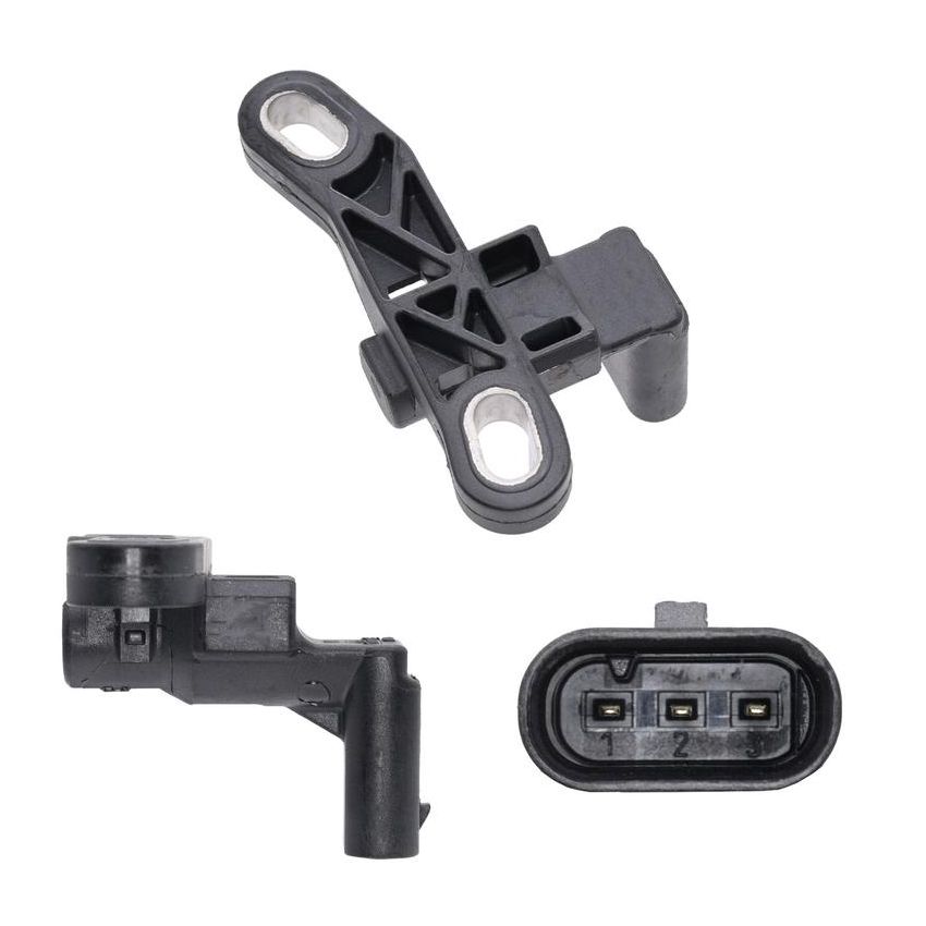 Walker Products 235-2273 Walker Products 235-2273 Engine Crankshaft Position Sensor