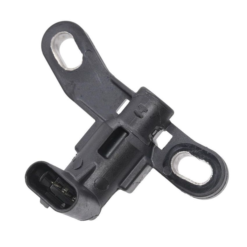 Walker Products 235-2273 Walker Products 235-2273 Engine Crankshaft Position Sensor