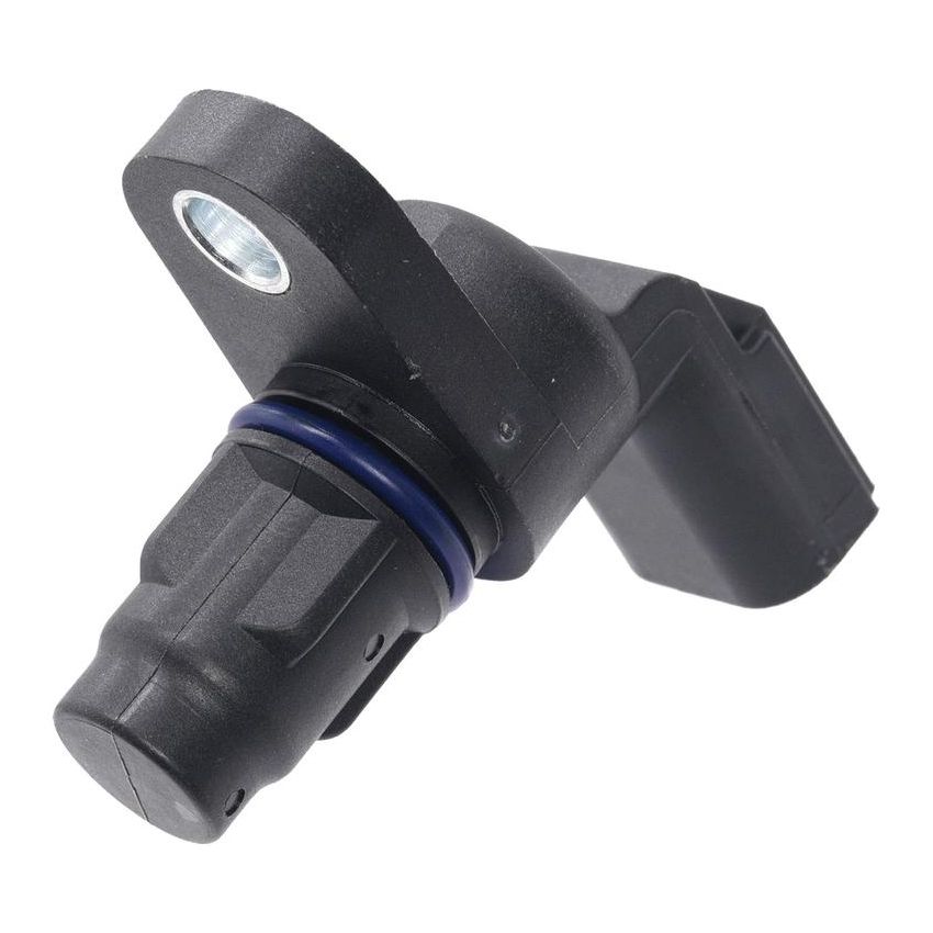 Walker Products 235-2278 Walker Products 235-2278 Engine Camshaft Position Sensor