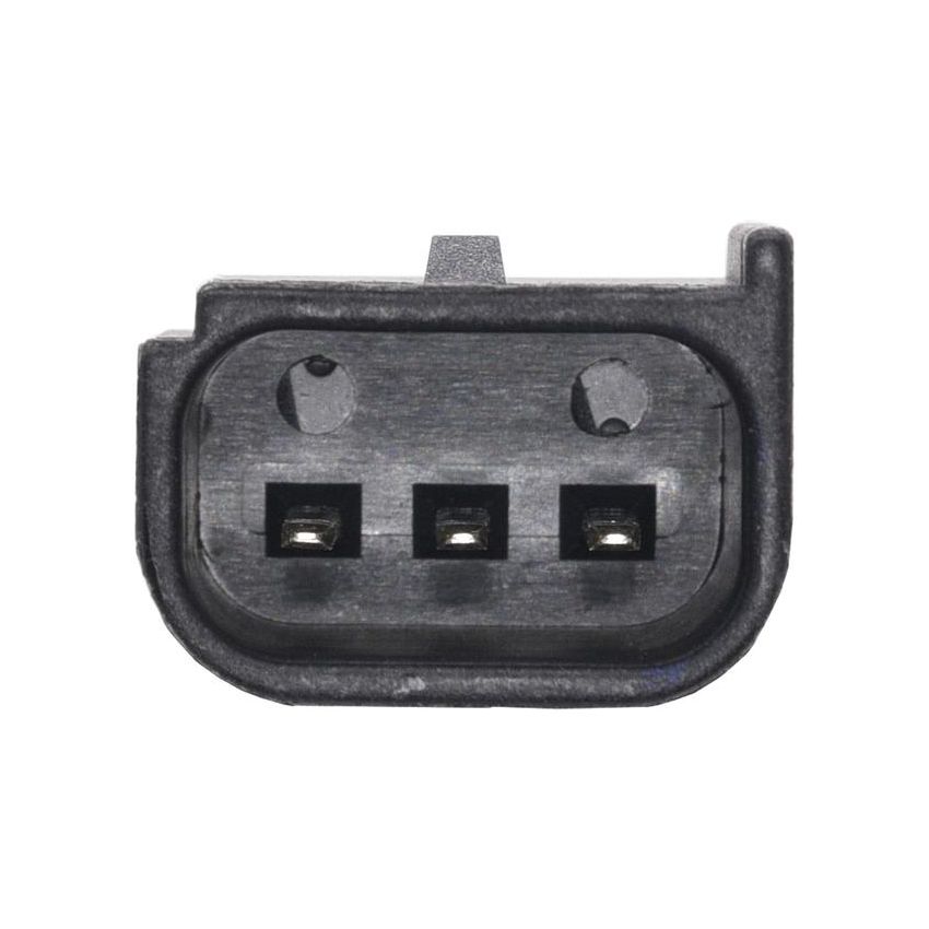 Walker Products 235-2278 Walker Products 235-2278 Engine Camshaft Position Sensor