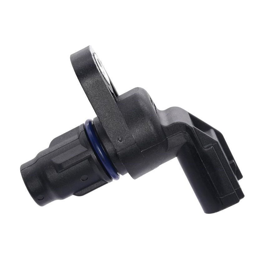 Walker Products 235-2278 Walker Products 235-2278 Engine Camshaft Position Sensor