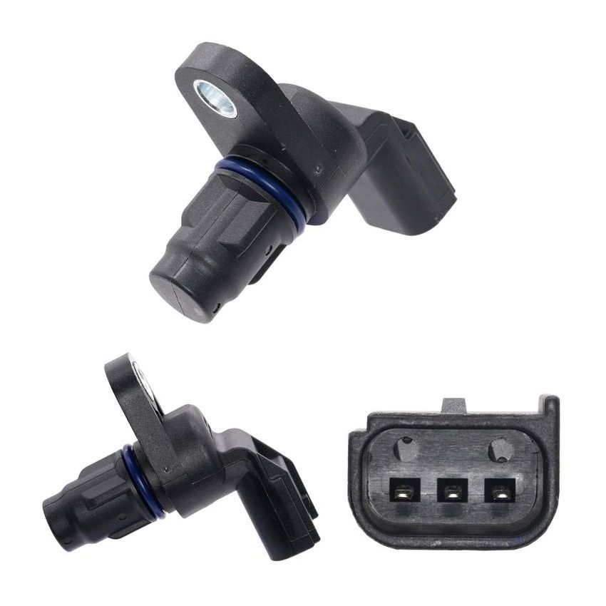 Walker Products 235-2278 Walker Products 235-2278 Engine Camshaft Position Sensor