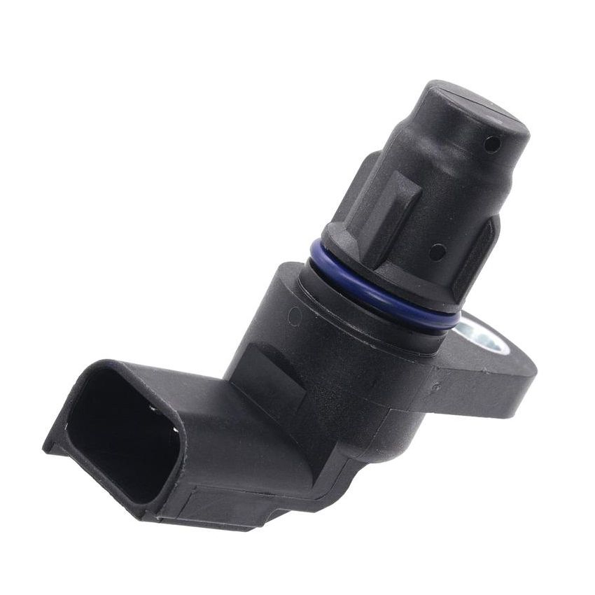 Walker Products 235-2278 Walker Products 235-2278 Engine Camshaft Position Sensor