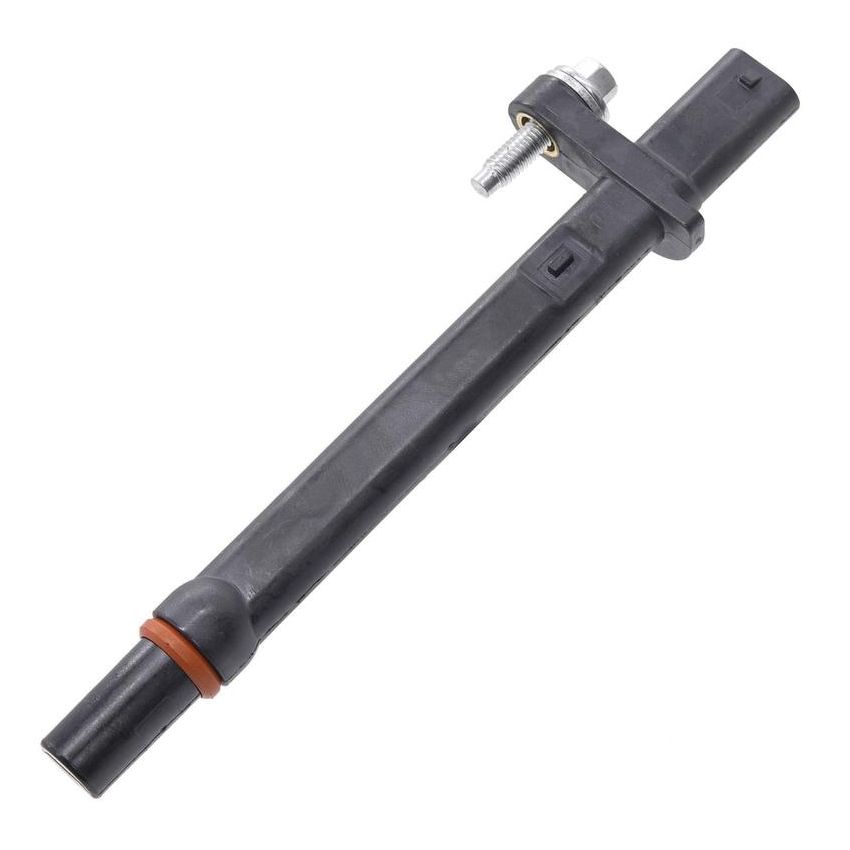 Walker Products 235-2281 Walker Products 235-2281 Engine Crankshaft Position Sensor