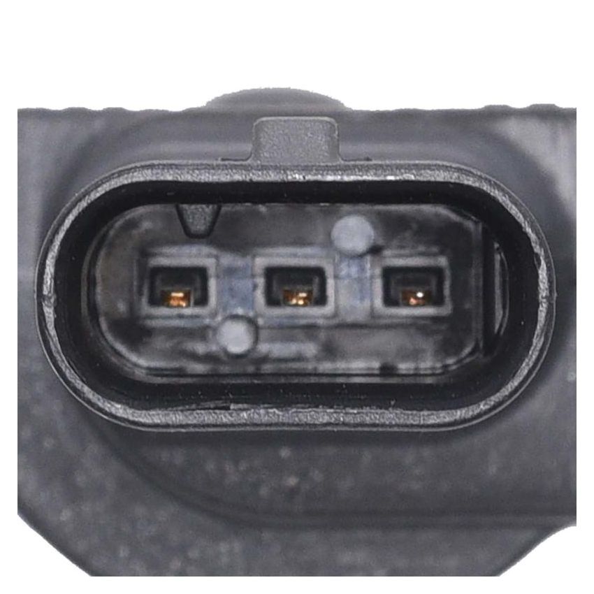 Walker Products 235-2281 Walker Products 235-2281 Engine Crankshaft Position Sensor