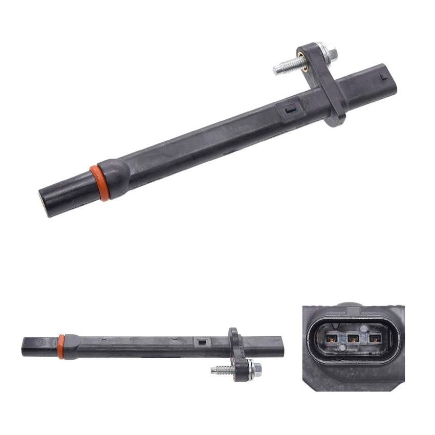 Walker Products 235-2281 Walker Products 235-2281 Engine Crankshaft Position Sensor