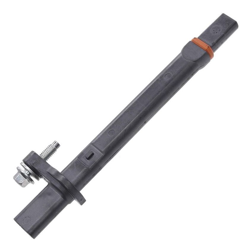 Walker Products 235-2281 Walker Products 235-2281 Engine Crankshaft Position Sensor