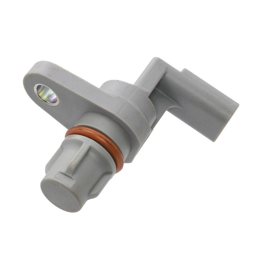 Walker Products 235-2283 Walker Products 235-2283 Engine Camshaft Position Sensor
