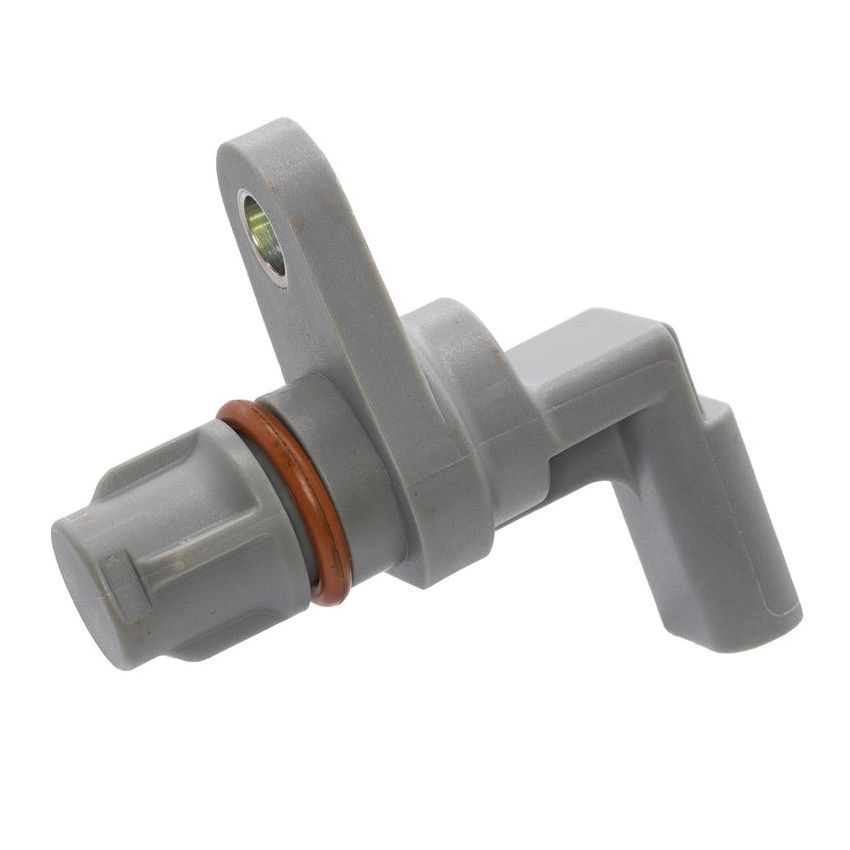 Walker Products 235-2283 Walker Products 235-2283 Engine Camshaft Position Sensor
