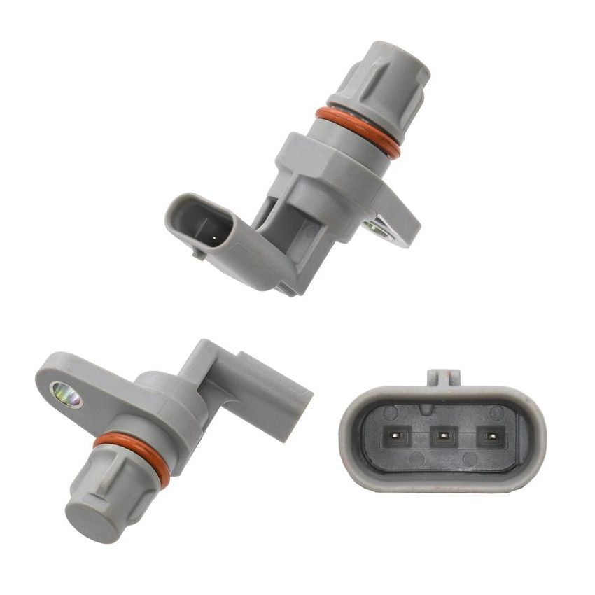 Walker Products 235-2283 Walker Products 235-2283 Engine Camshaft Position Sensor