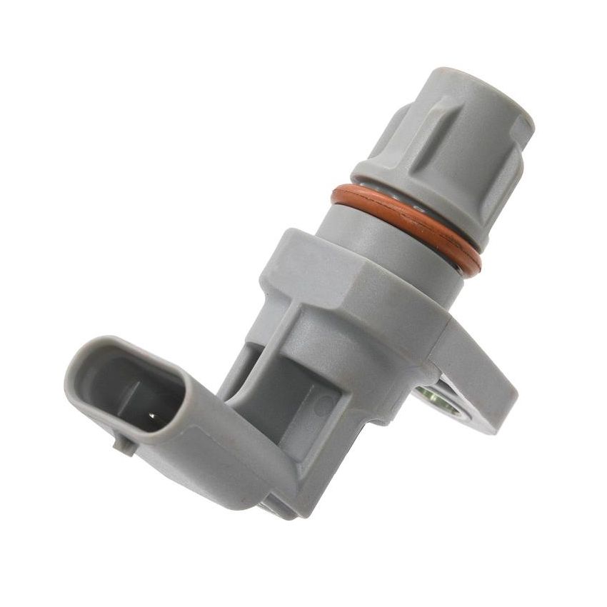 Walker Products 235-2283 Walker Products 235-2283 Engine Camshaft Position Sensor