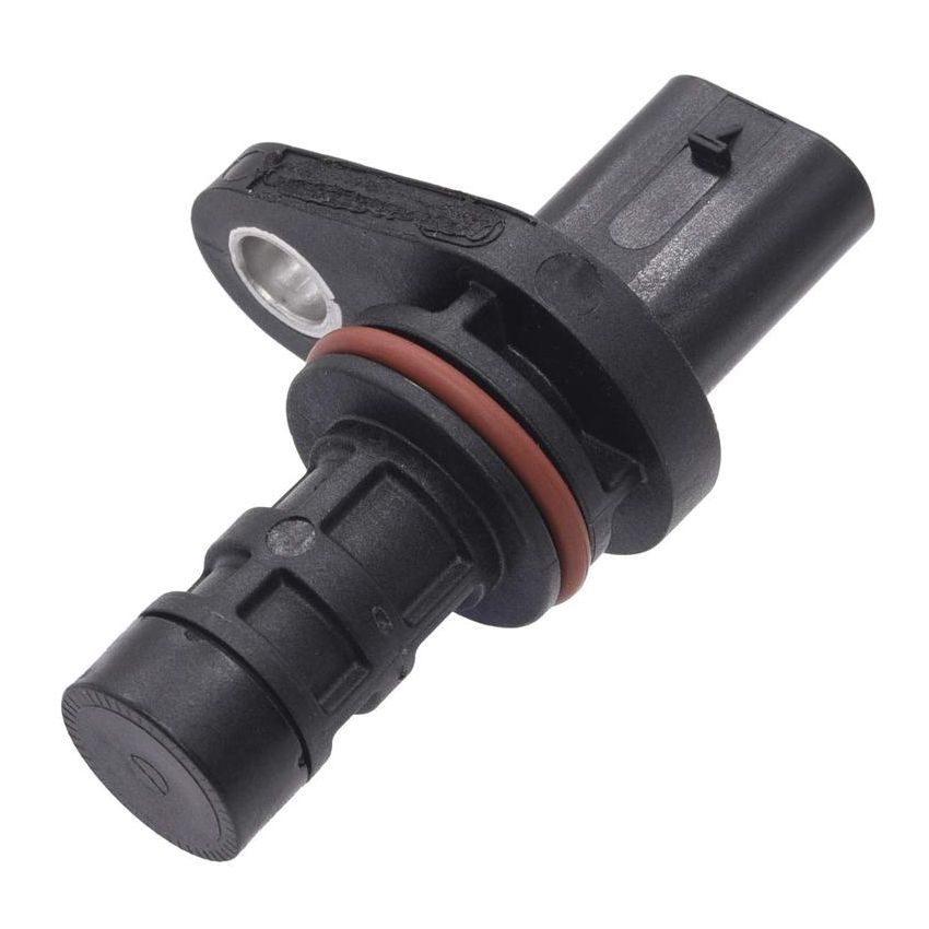Walker Products 235-2286 Walker Products 235-2286 Engine Crankshaft Position Sensor